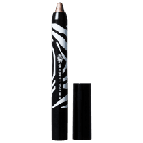 Lápis de Olho Sisley Phyto-Eye Twist N1 Topaze 1,5g