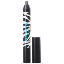 Lápis de Olho Sisley Phyto-Eye Twist N4 Steel 1,5g