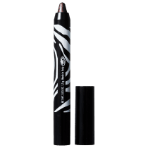 Lápis de Olho Sisley Phyto-Eye Twist N7 Havana 1,5g