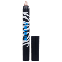 Lápis de Olho Sisley Phyto-Eye Twist N9 Pearl 1,5g