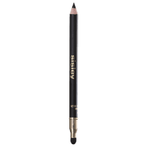 Lápis de Olho Sisley Phyto-Khol Perfect N1 Black 1,5g