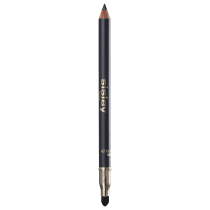 Sisley Phyto-Khol Perfect N3 Steel - Lápis de Olho