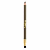 Sisley Phyto-Khol Perfect N4 Khaki - Lápis de Olho