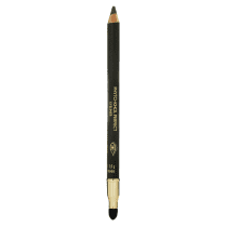 Sisley Phyto-Khol Perfect N9 Deep Jungle - Lápis de Olho