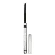 Lápis de Olho Sisley Phyto-Khol Star Waterproof 1 Sparkling Black 0,3g