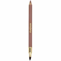 Lápis de Boca Sisley Phyto-Lèvres Perfect 1 Nude