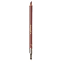 Lápis de Boca Sisley Phyto-Lèvres Perfect 2 Beige Naturel