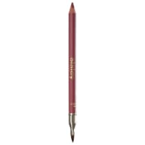 Lápis de Boca Sisley Phyto-Lèvres Perfect 3 Rose Thé