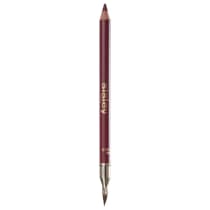Sisley Phyto-Lèvres Perfect 5 Burgundy - Lápis de Boca