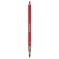 Lápis de Boca Sisley Phyto-Lèvres Perfect 7 Rubi