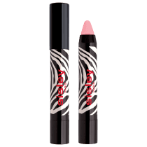 Sisley Phyto Lip 16 Balm - Batom 2,5g