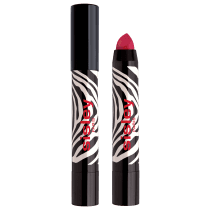 Batom Matte Sisley Phyto-Lip Twist 17 Kiss 2,5g