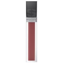 Sisley Phyto-Lip Bois de Rose - Gloss Labial 6ml