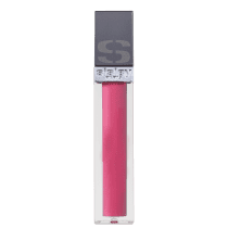 Sisley Phyto-Lip Fushia - Gloss Labial 6ml