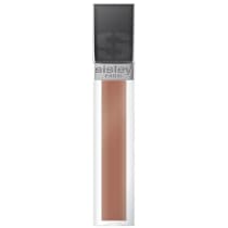 Sisley Phyto-Lip Nude - Gloss Labial 6ml