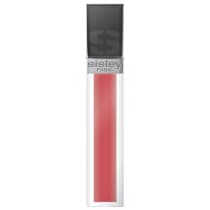 Sisley Phyto-Lip Rose - Gloss Labial 6ml