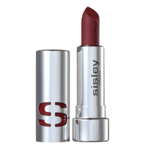 Sisley Phyto-Lip Shine Burgundy N 6 - Batom Cintilante 3,4g