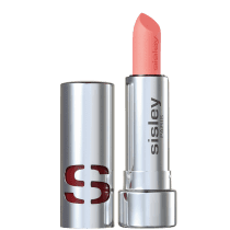 Sisley Phyto-Lip Shine Sheer Baby N 11 - Batom Cintilante 3,4g