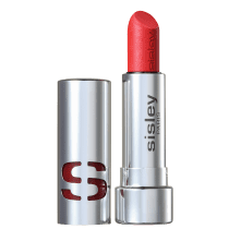 Sisley Phyto-Lip Shine Sheer Cherry N 9 - Batom Cintilante 3,4g