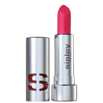 Sisley Phyto-Lip Shine Sheer Fucshia N 14 - Batom Cintilante 3,4g