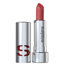 Sisley Phyto-Lip Shine Sheer Rosewood N 4 - Batom Cintilante 3,4g