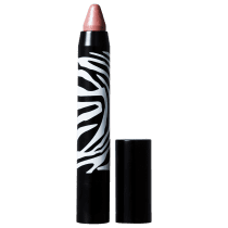 Sisley Phyto-Lip Twist 01 Nude - Batom Cintilante 2,5g
