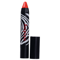 Sisley Phyto-Lip Twist 03 Peach - Batom Cintilante 2,5g