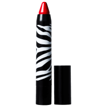 Batom Cintilante Sisley Phyto-Lip Twist 06 Cherry 2,5g