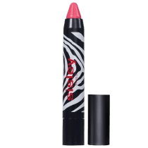 Sisley Phyto-Lip Twist 10 Sugar - Batom Espelhado 2,5g