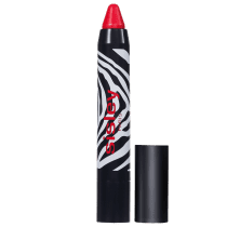 Sisley Phyto-Lip Twist 13 Poppy - Batom Espelhado 2,5g