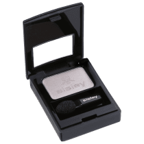 Sombra Sisley Phyto-Ombre Éclat Longue Tenue 10 Quartz 1,5g