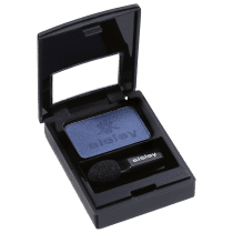 Sisley Phyto-Ombre Éclat Longue Tenue 15 Midnight Blue - Sombra 1,5g