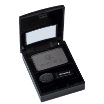 Sombra Sisley Phyto-Ombre Éclat Longue Tenue 21 Black Diamond 1,5g