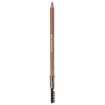 Sisley Phyto-Sourcils Perfect N1 Blond - Lápis para Sobrancelha
