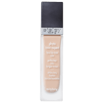 Sisley Phyto Teint Expert 0 Vanilla - Base Líquida 30g
