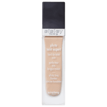 Base Líquida Sisley Phyto Teint Expert 1 Ivory 30g