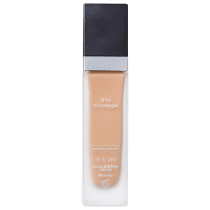 Sisley Phyto Teint Expert 2 Sand - Base Líquida 30g