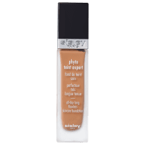 Sisley Phyto Teint Expert 5 Golden - Base Líquida 30g