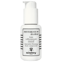 Sisley Phytobuste + Décolleté - Creme Firmador de Seios 50ml
