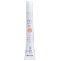 Sisley Phytocernes +2 - Corretivo Antiolheiras 15ml