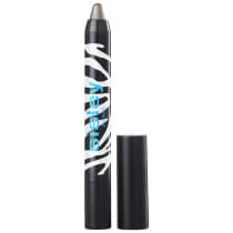 Lápis de Olho Sisley Phyto-Eye Twist N2 Bronze 1,5g