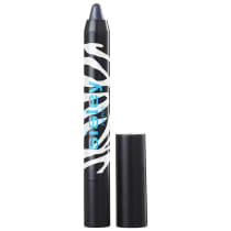 Lápis de Olho Sisley Phyto-Eye Twist N6 Marine 1,5g