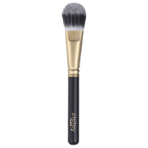 Sisley Pinceau Fond de Tent - Pincel para Maquiagem