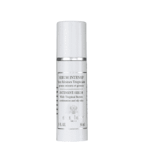 Sisley Serum Intensif Aux Résines Tropicales - Adstringente Facial 30ml