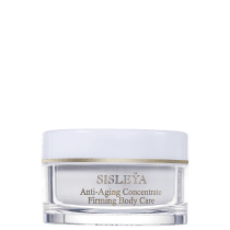 Firmador Sisley Sisleÿa Anti-Aging Concentrate 150ml