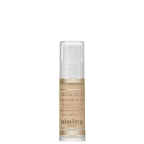 Sisley Sisleÿa-Elixir - Tratamento Anti-Idade 4x5ml