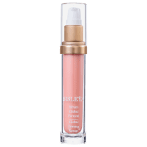 Sisley Sisleÿa Global Fermeté - Sérum Anti-Idade 30ml