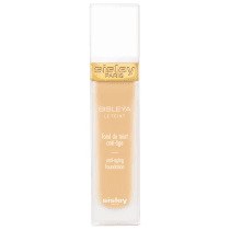 Sisley Sisleÿa Le Teint 0.B Porcelaine - Base Líquida 30ml