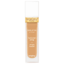 Sisley Sisleÿa Le Teint 3.B Almond - Base Líquida 30ml