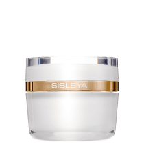 Creme para Rugas e Anti-Idade Sisley Sisleÿa L’Integral Extra Riche 50ml